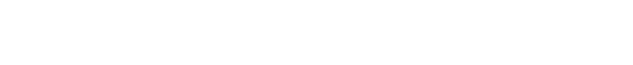 대한민국 남녀노소 누구에게나 101번지 남산돈까스가 아련한 추억을 재현합니다.